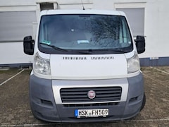 Bild des Angebotes Fiat Ducato Ducato 30 100 Multijet L1H1