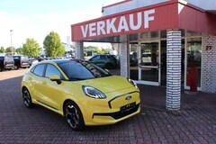 Bild des Angebotes Ford Puma Gen-E Premium  Assistenzp./ PANO / AHK / FGS