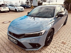 Bild des Angebotes Honda Civic e:HEV 2.0 i-MMD Hybrid Sport Sport Paket