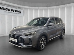 Bild des Angebotes MG ZS Comfort 1.5 LED ACC RFK SHZ PDC Navi Klima BT