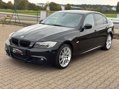 Bild des Angebotes BMW 325 i Automatik X-Drive M-Paket AlKantara 2.HAND