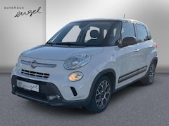 Bild des Angebotes Fiat 500L Trekking Rock N Road Edition,NAVI,PDC,TEMPO