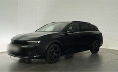 Bild des Angebotes Opel Astra L ST GS AT+AHK+360 GRAD KAMERA+SITZ-/LENKRADHEIZUN