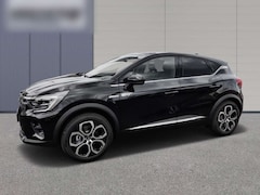 Bild des Angebotes Mitsubishi ASX Plug-In Hybrid Top 1.6 WR Pano Bose MI-Pilot