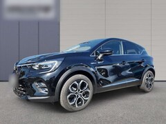 Bild des Angebotes Mitsubishi ASX Plug-In Hybrid Top 1.6 WR Pano Bose MI-Pilot