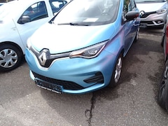 Bild des Angebotes Renault ZOE Life