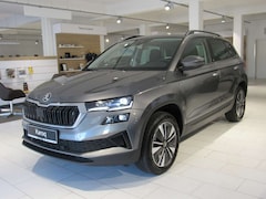 Bild des Angebotes Skoda Karoq Tour 2.0 TDI 110 kW DSG