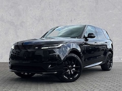 Bild des Angebotes Land Rover Range Rover Sport D300 Dynamic HSE Massage AHK