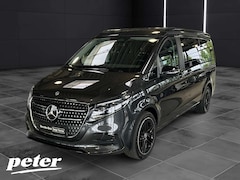 Bild des Angebotes Mercedes-Benz Marco Polo 300d 4Matic HORIZON AMG Multibeam/AHK