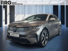 Bild des Angebotes Renault Megane E-Tech EV40 130hp boost charge