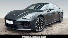 Bild des Angebotes Porsche Panamera 4 E-Hybrid Surround-View InnoDrive LED