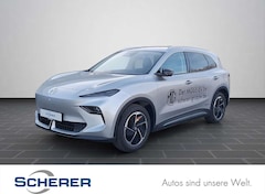 Bild des Angebotes MG MGS5 Luxury Long Range Luxury-Navi-LED-360