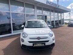 Bild des Angebotes Fiat 500X Lounge 1.0 GSE Klimaauto SHZG Teilleder