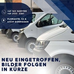 Bild des Angebotes Opel Vivaro Edition M*Tempo*PDC*3-Sitzer*Klima*1.Hand