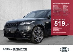 Bild des Angebotes Land Rover Range Rover Velar 3.0 d R-Dynamic SE R-Dynamic SE