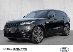 Bild des Angebotes Land Rover Range Rover Velar 3.0 d R-Dynamic SE R-Dynamic SE