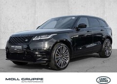Bild des Angebotes Land Rover Range Rover Velar 3.0 d R-Dynamic SE R-Dynamic SE