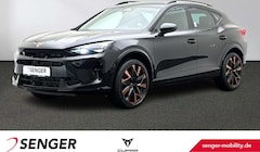Bild des Angebotes CUPRA Formentor VZ 2.0 TSI DSG AHK Matrix Digi-Cockpit