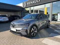 Bild des Angebotes Renault Megane E-Tech Techno EV60 220hp optimum charge