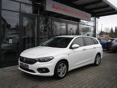 Bild des Angebotes Fiat Tipo Kombi Lounge 1,4 16V