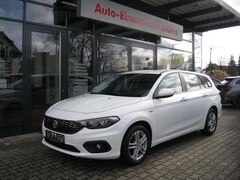 Bild des Angebotes Fiat Tipo Kombi Lounge 1,4 16V