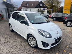 Bild des Angebotes Renault Twingo Rip Curl * 1.HAND *