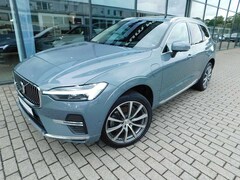 Bild des Angebotes Volvo XC60 T8 AWD Recharge Inscription