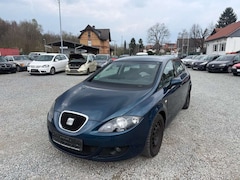 Bild des Angebotes SEAT Leon Stylance / Style