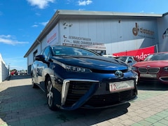 Bild des Angebotes Toyota Mirai *Navi*Bi-LED*SHZ*DAB+*JBL*Klimaaut*LMF*