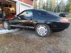 Bild des Angebotes Porsche 928