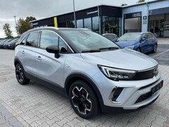 Bild des Angebotes Opel Crossland X Crossland Elegance 1.1 | PDC | KLIMA | NAVI