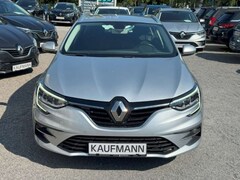 Bild des Angebotes Renault Megane IV Grandtour Business Edition 1.3 TCe 140 EU6d