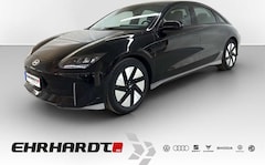 Bild des Angebotes Hyundai IONIQ 6 53kWh Dynamiq LED*NAV*SHZ*ACC*PDC*KAMERA*EL.HEC...