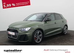 Bild des Angebotes Audi A1 S-Line 40TFSI S-tronic/ Sonos, Navi
