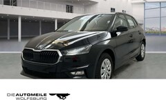 Bild des Angebotes Skoda Fabia 4 IV 1.0 TSI DSG First Edition KLIMA/PDC/L