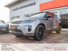 Bild des Angebotes Land Rover Range Rover Evoque D165 S*Panorama*Winter-Paket*