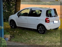 Bild des Angebotes Renault Modus Modus 1.2 16V TCENight and Day