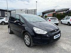 Bild des Angebotes Ford S-Max Trend - KLIMAAUT. - 7 SITZER - OHNE TÜV -EURO 4