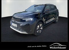 Bild des Angebotes Opel Frontera 1.2 GS LED+Navi+SHZ+Fernlichtass.+PDC