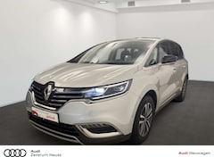 Bild des Angebotes Renault Espace V Limited 7-SITZER PANO HUD ACC