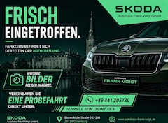 Bild des Angebotes Skoda Karoq Tour