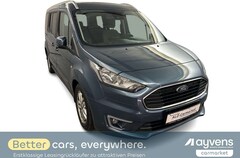 Bild des Angebotes Ford Tourneo Connect Grand  1.5 EcoBlue Aut. Start/Stop