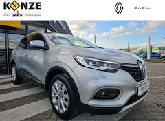 Bild des Angebotes Renault Kadjar Limited Deluxe TCe 140 EDC