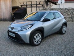 Bild des Angebotes Toyota Aygo X Aygo X Play