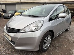 Bild des Angebotes Honda Jazz 1.4 Trend -Automatik+1. Hand -