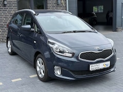 Bild des Angebotes Kia Carens 1.6 Edition 7*Klima*PDC*SHZ*1Hand*