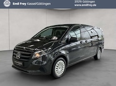Bild des Angebotes Mercedes-Benz Vito Vito / Marco Polo