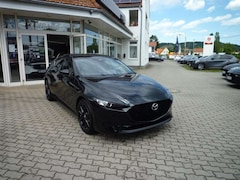Bild des Angebotes Mazda 3 2.0L e-SKYACTIV X 186 6AT Nagisa