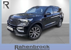 Bild des Angebotes Ford Explorer ST-Line 4x4 EcoBoost - Plug-In-Hybrid