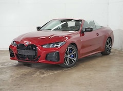 Bild des Angebotes BMW 440 M440i xDrive |AHK |Lenkradheizung |Harman Kardon